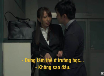 Watch Nữ giáo viên xinh đẹp và bí mật không thể nói ra Vietsub in HD Nữ giáo viên xinh đẹp và bí mật không thể nói ra Vietsub - JAV HD Video | Javhay