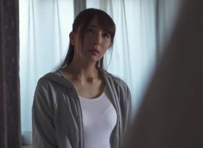 Watch Bị sếp của chồng cưỡng dâm! Jessica Kizaki in HD Bị sếp của chồng cưỡng dâm! Jessica Kizaki - JAV HD Video | Javhay