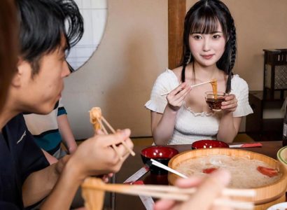 Watch Gặp lại em họ trong kỳ nghỉ hè, em ấy đã trưởng thành và “dâm vl” in HD Gặp lại em họ trong kỳ nghỉ hè, em ấy đã trưởng thành và “dâm vl” - JAV HD Video | Javhay